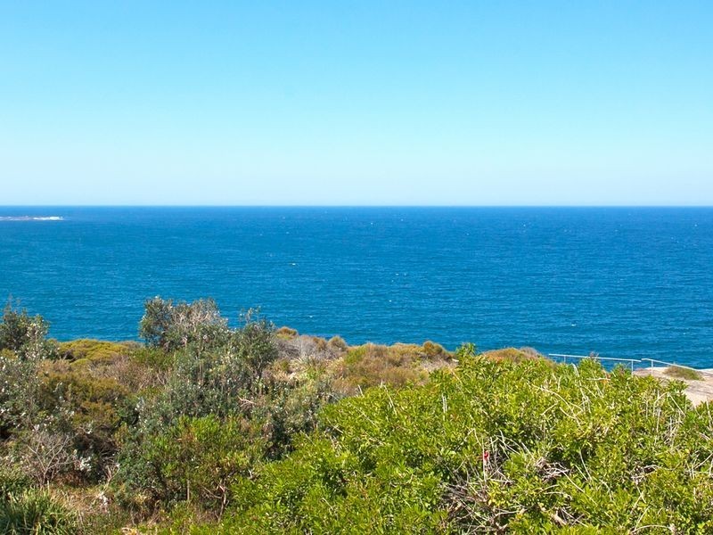 14 Summit Avenue, Dee Why NSW 2099