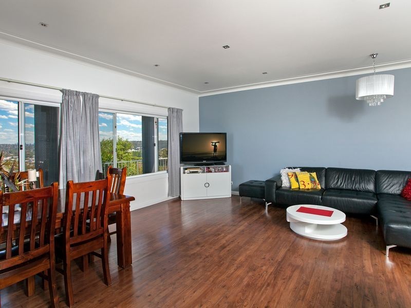 22 Moorilla Street, Dee Why NSW 2099