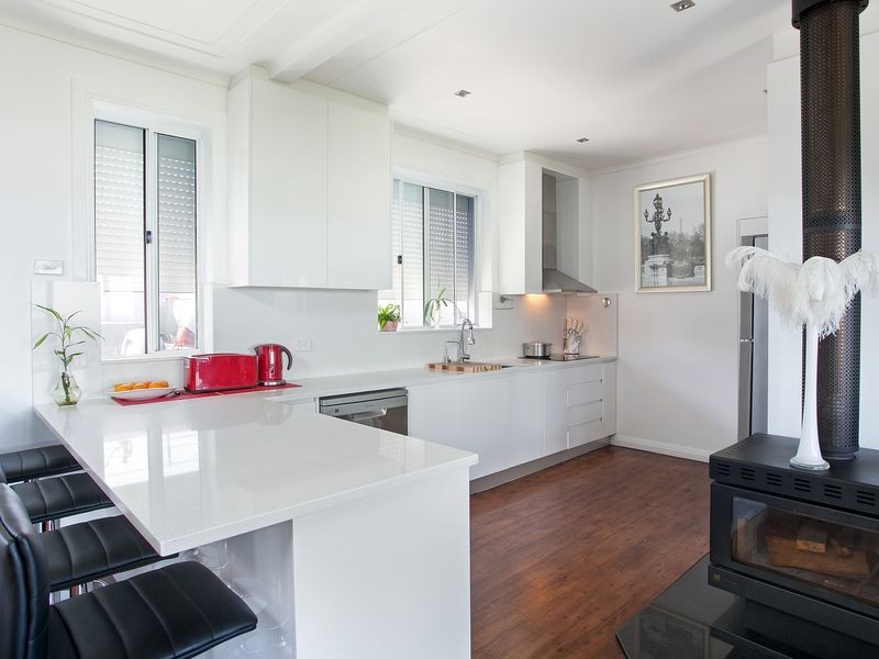 22 Moorilla Street, Dee Why NSW 2099