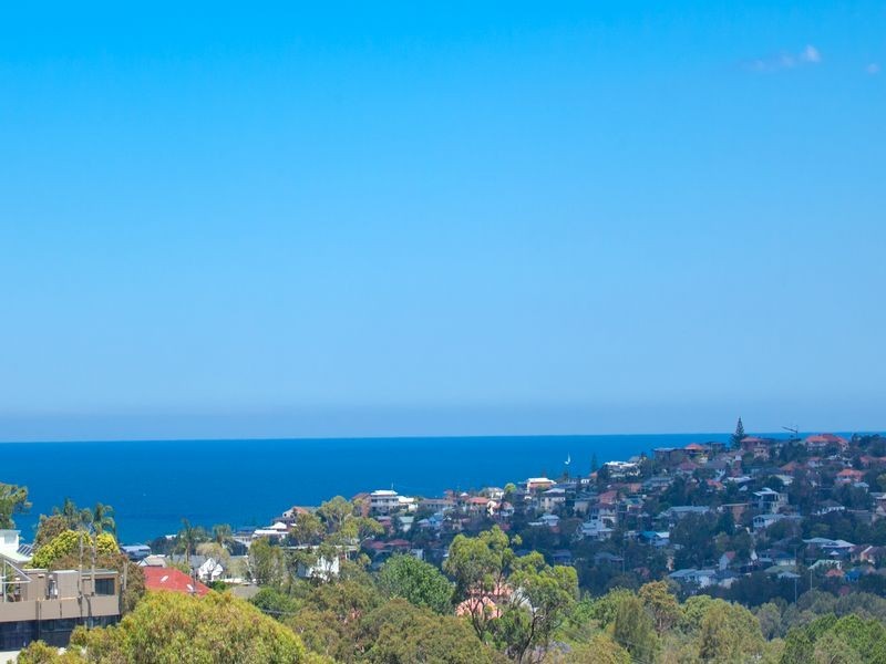 22 Moorilla Street, Dee Why NSW 2099