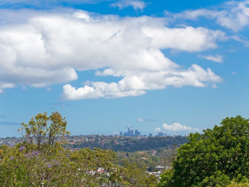 22 Moorilla Street, Dee Why NSW 2099