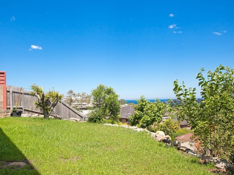 22 Moorilla Street, Dee Why NSW 2099