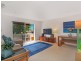 6/30 The Crescent, Dee Why NSW 2099