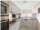 6/30 The Crescent, Dee Why NSW 2099