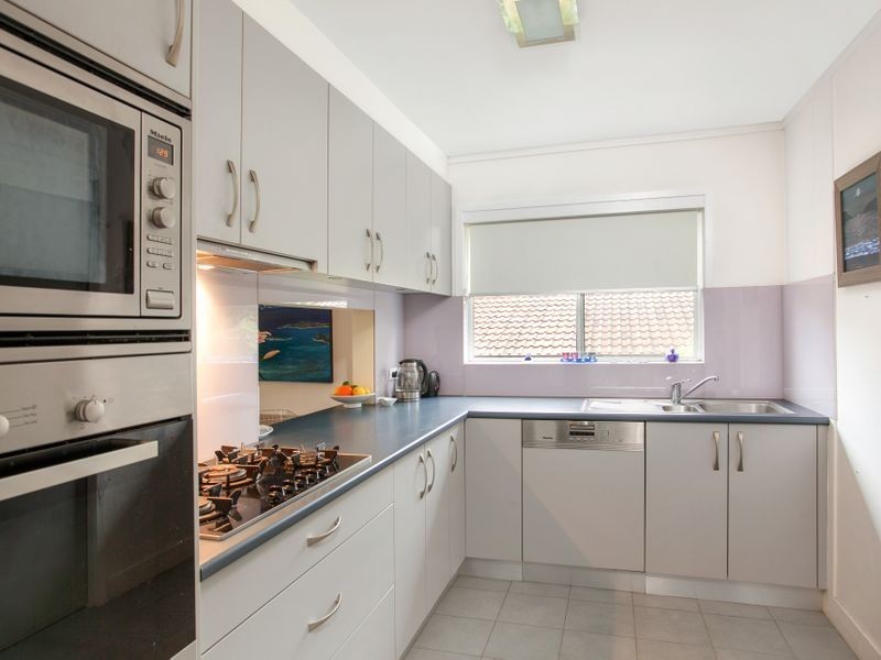 6/30 The Crescent, Dee Why NSW 2099