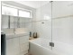 6/30 The Crescent, Dee Why NSW 2099