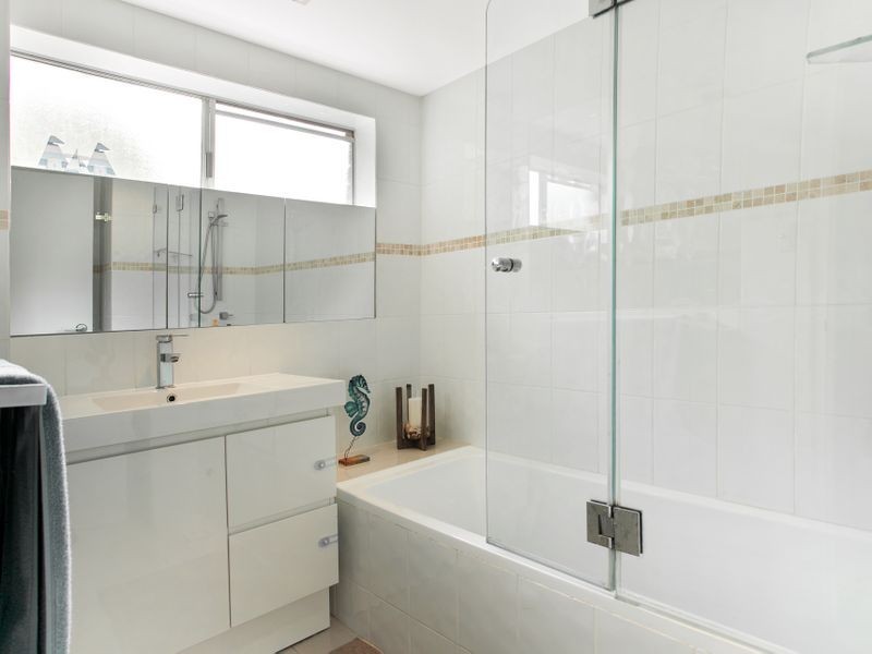 6/30 The Crescent, Dee Why NSW 2099