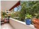 6/30 The Crescent, Dee Why NSW 2099
