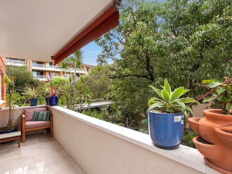 6/30 The Crescent, Dee Why NSW 2099