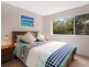 6/30 The Crescent, Dee Why NSW 2099