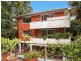6/30 The Crescent, Dee Why NSW 2099