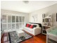 4/37 Dee Why Parade, Dee Why NSW 2099