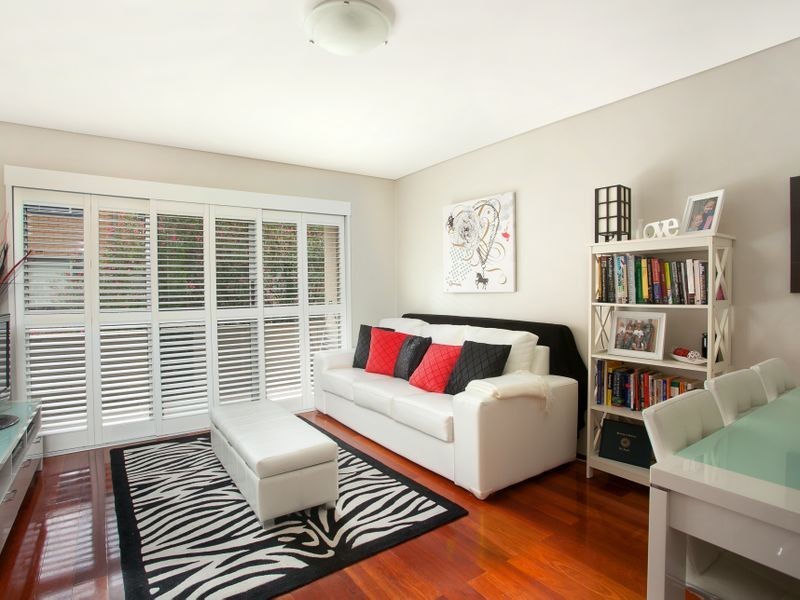 4/37 Dee Why Parade, Dee Why NSW 2099