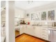 4/37 Dee Why Parade, Dee Why NSW 2099