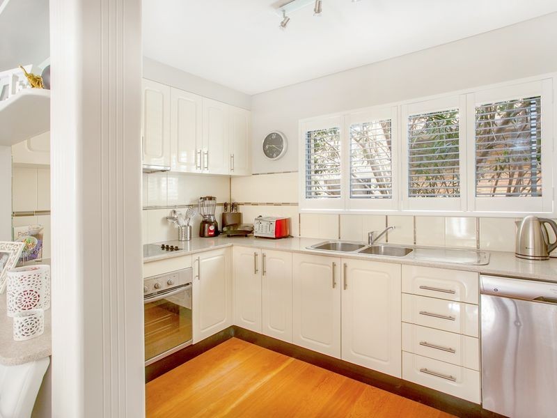 4/37 Dee Why Parade, Dee Why NSW 2099