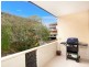 4/37 Dee Why Parade, Dee Why NSW 2099