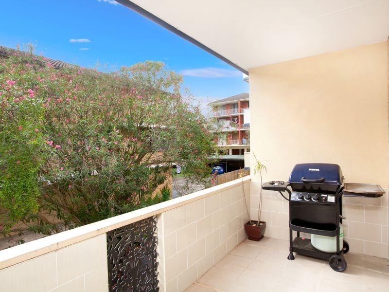 4/37 Dee Why Parade, Dee Why NSW 2099