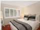 4/37 Dee Why Parade, Dee Why NSW 2099