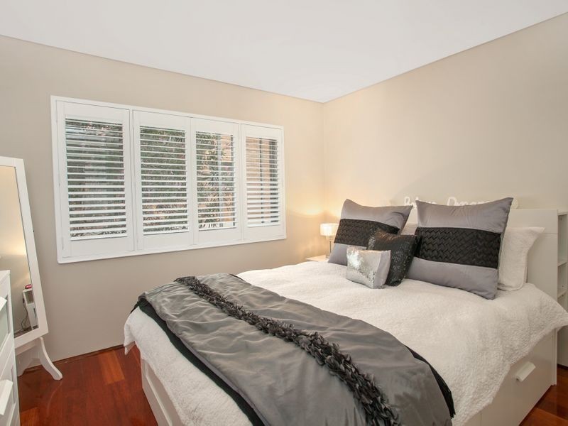 4/37 Dee Why Parade, Dee Why NSW 2099