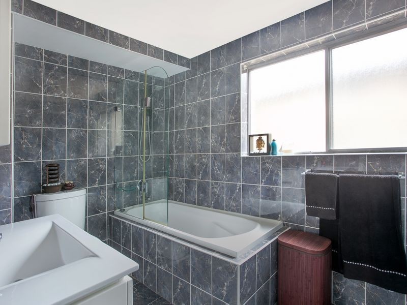 4/37 Dee Why Parade, Dee Why NSW 2099