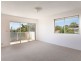 18/14 Campbell Parade, Manly Vale NSW 2093