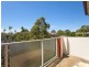18/14 Campbell Parade, Manly Vale NSW 2093