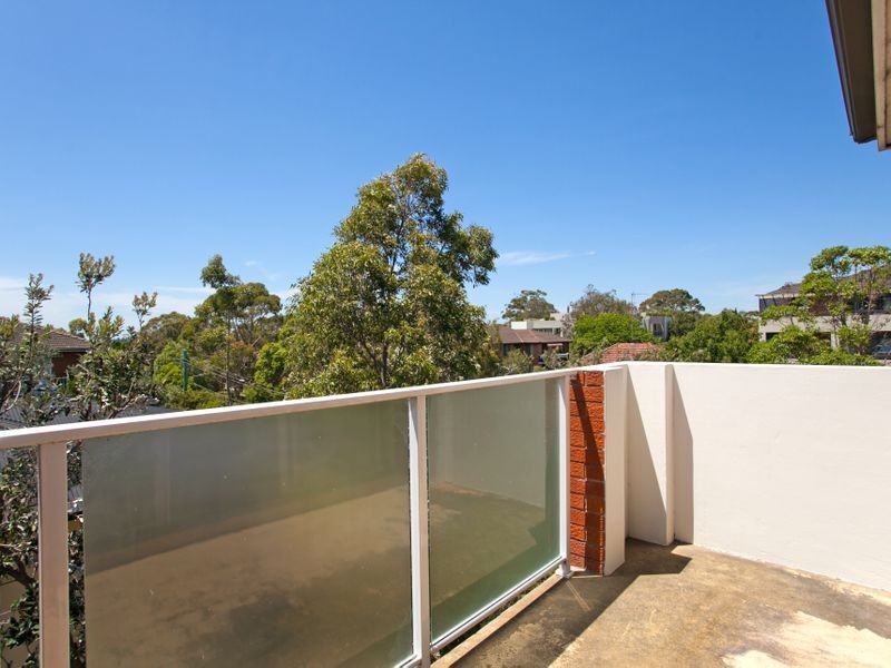 18/14 Campbell Parade, Manly Vale NSW 2093
