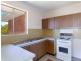 18/14 Campbell Parade, Manly Vale NSW 2093