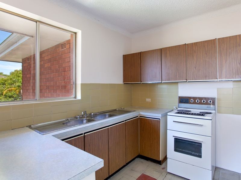 18/14 Campbell Parade, Manly Vale NSW 2093