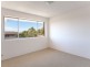 18/14 Campbell Parade, Manly Vale NSW 2093