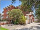 18/14 Campbell Parade, Manly Vale NSW 2093