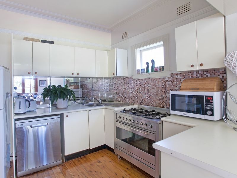 65 Lawrence Street, Freshwater NSW 2096