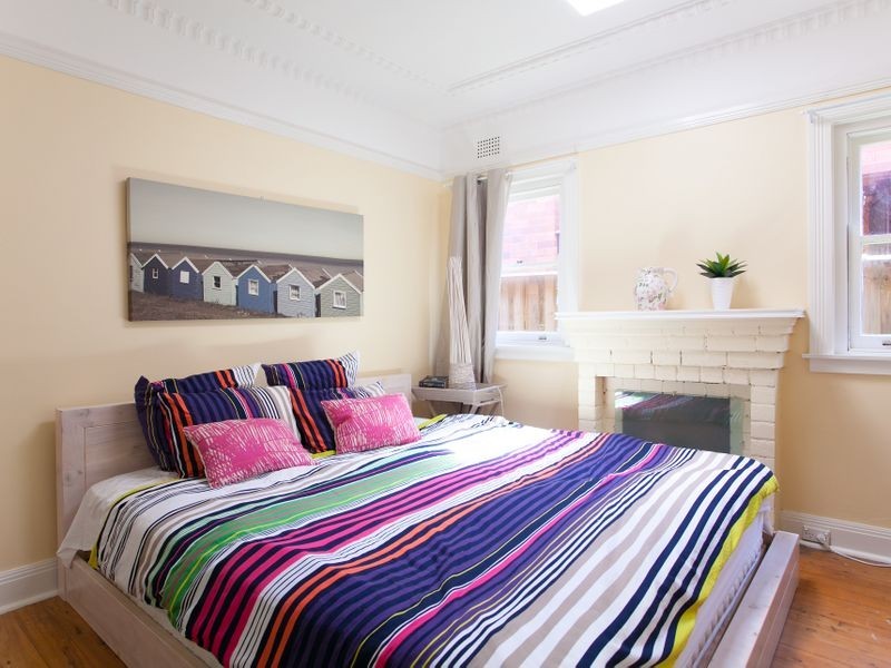 65 Lawrence Street, Freshwater NSW 2096