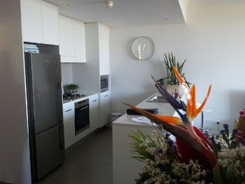 3507/10 Sturdee Parade, Dee Why NSW 2099