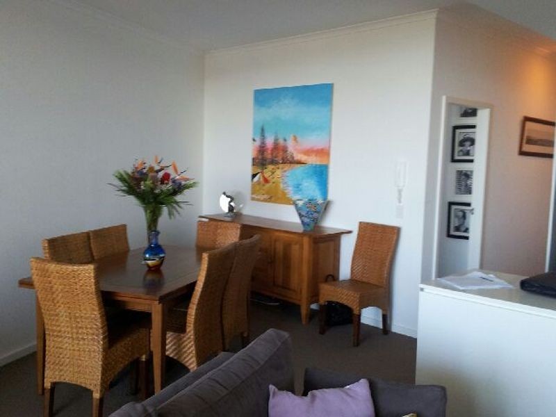 3507/10 Sturdee Parade, Dee Why NSW 2099