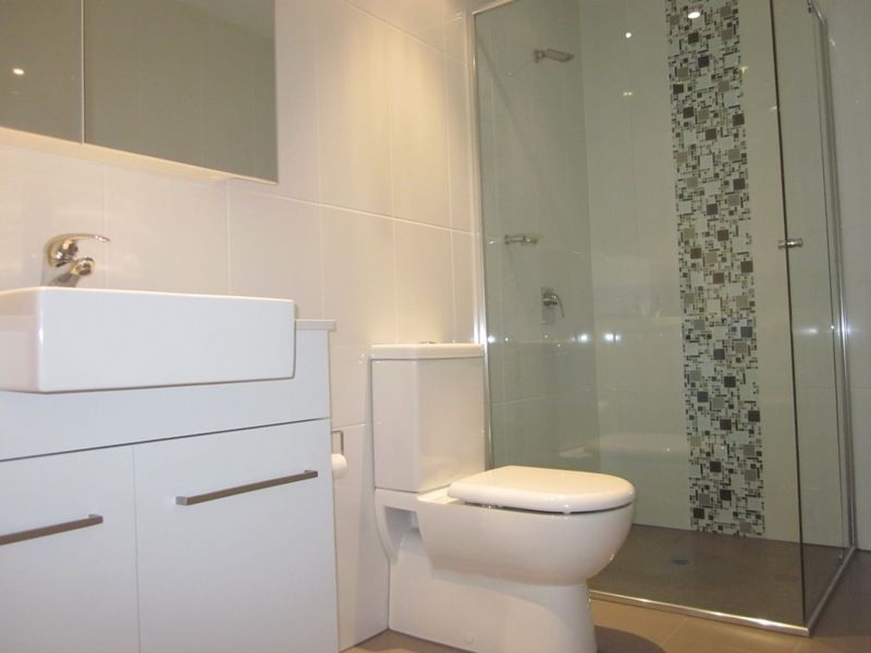 3507/10 Sturdee Parade, Dee Why NSW 2099