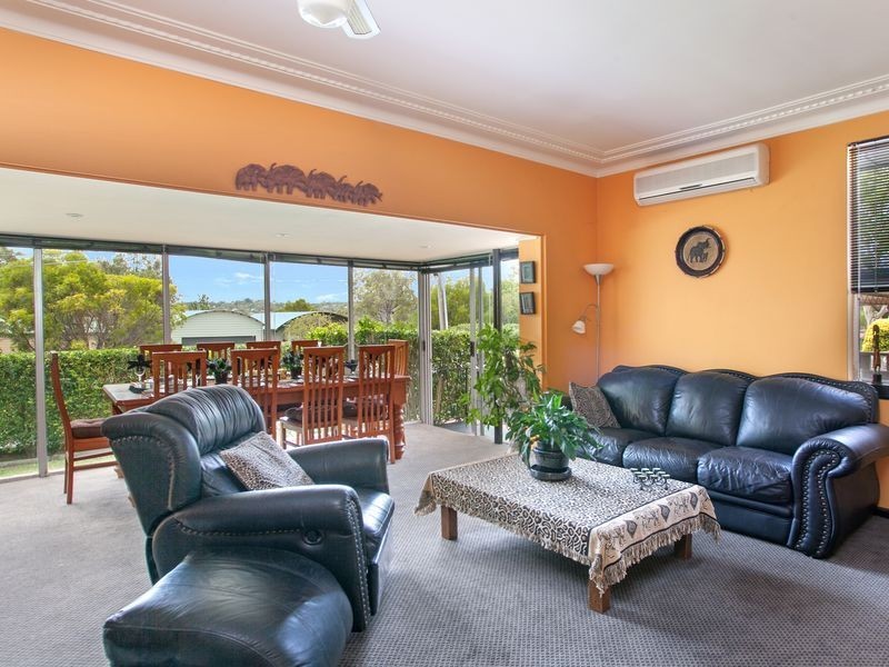 19 Maas Street, Cromer NSW 2099