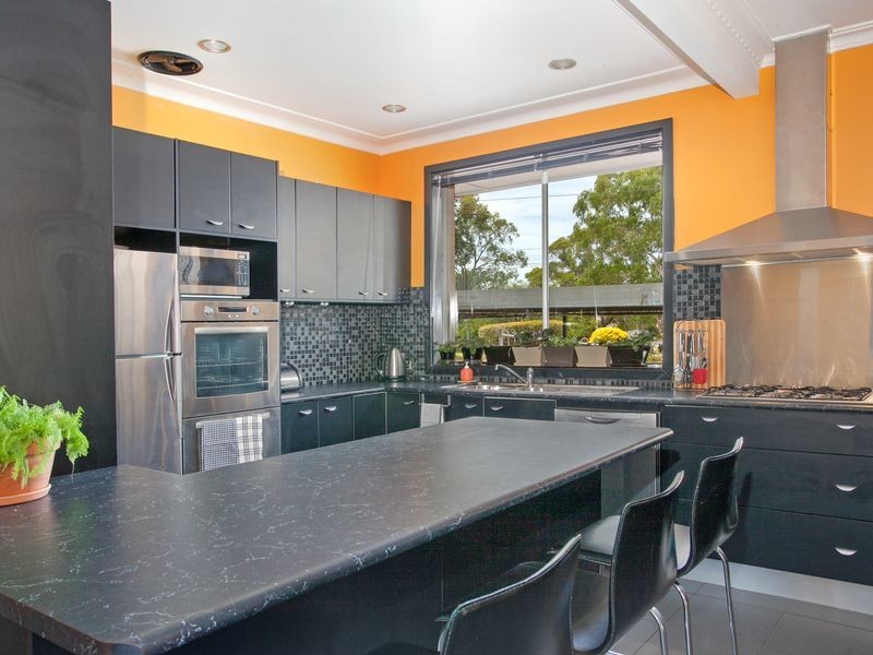 19 Maas Street, Cromer NSW 2099