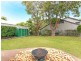 19 Maas Street, Cromer NSW 2099