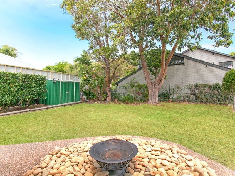 19 Maas Street, Cromer NSW 2099