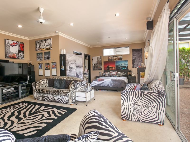 19 Maas Street, Cromer NSW 2099