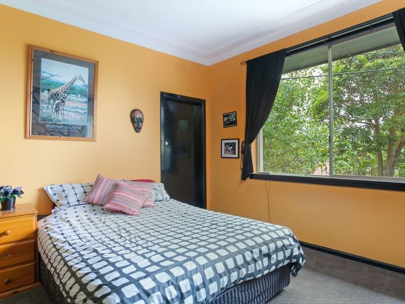 19 Maas Street, Cromer NSW 2099