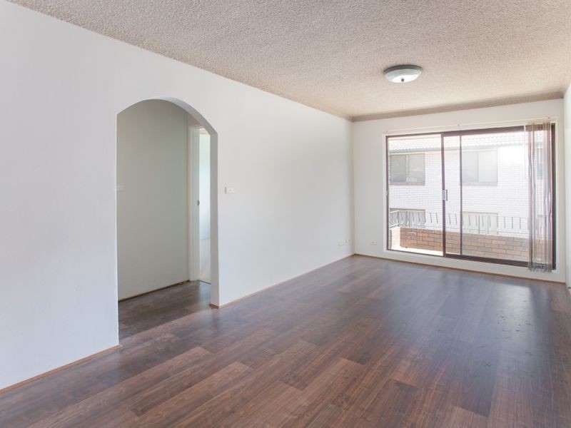 12/95 Pacific Parade, Dee Why NSW 2099