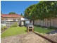 84 Abbott Road, North Curl Curl NSW 2099