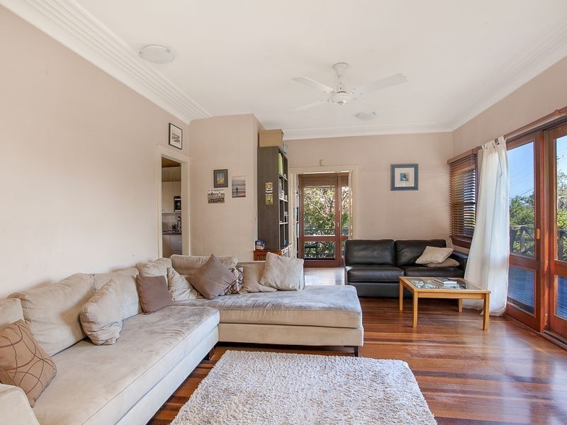 32 Westmoreland Avenue, Collaroy NSW 2097