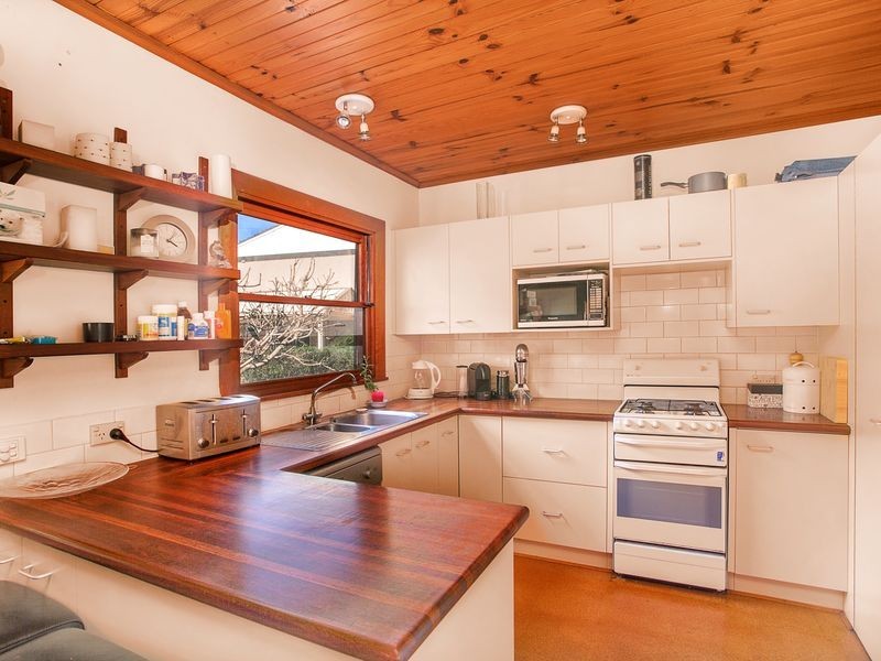 32 Westmoreland Avenue, Collaroy NSW 2097