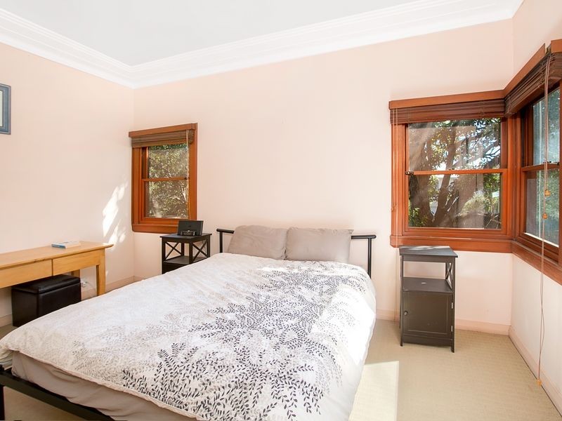 32 Westmoreland Avenue, Collaroy NSW 2097