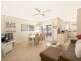 7/21 Kingsway, Dee Why NSW 2099
