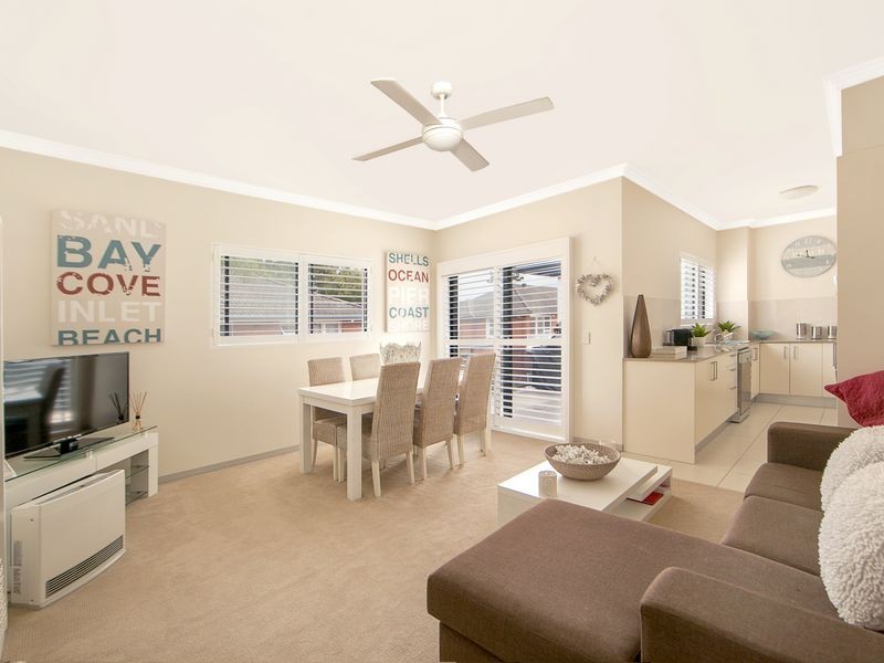 7/21 Kingsway, Dee Why NSW 2099
