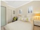 7/21 Kingsway, Dee Why NSW 2099
